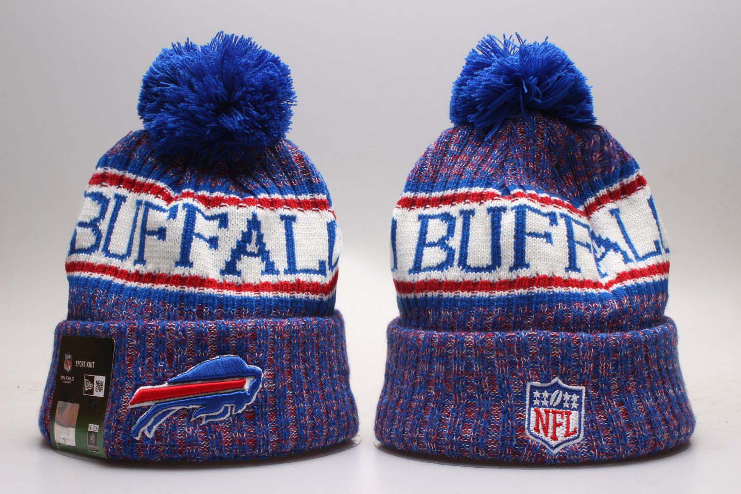 2020 NFL BUFFALO BILLS 07->buffalo bills->NFL Jersey